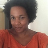 Avatar de María López