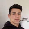 Avatar de José Rodríguez