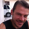 Avatar de Carlos García