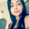 Avatar de Ana Fernández