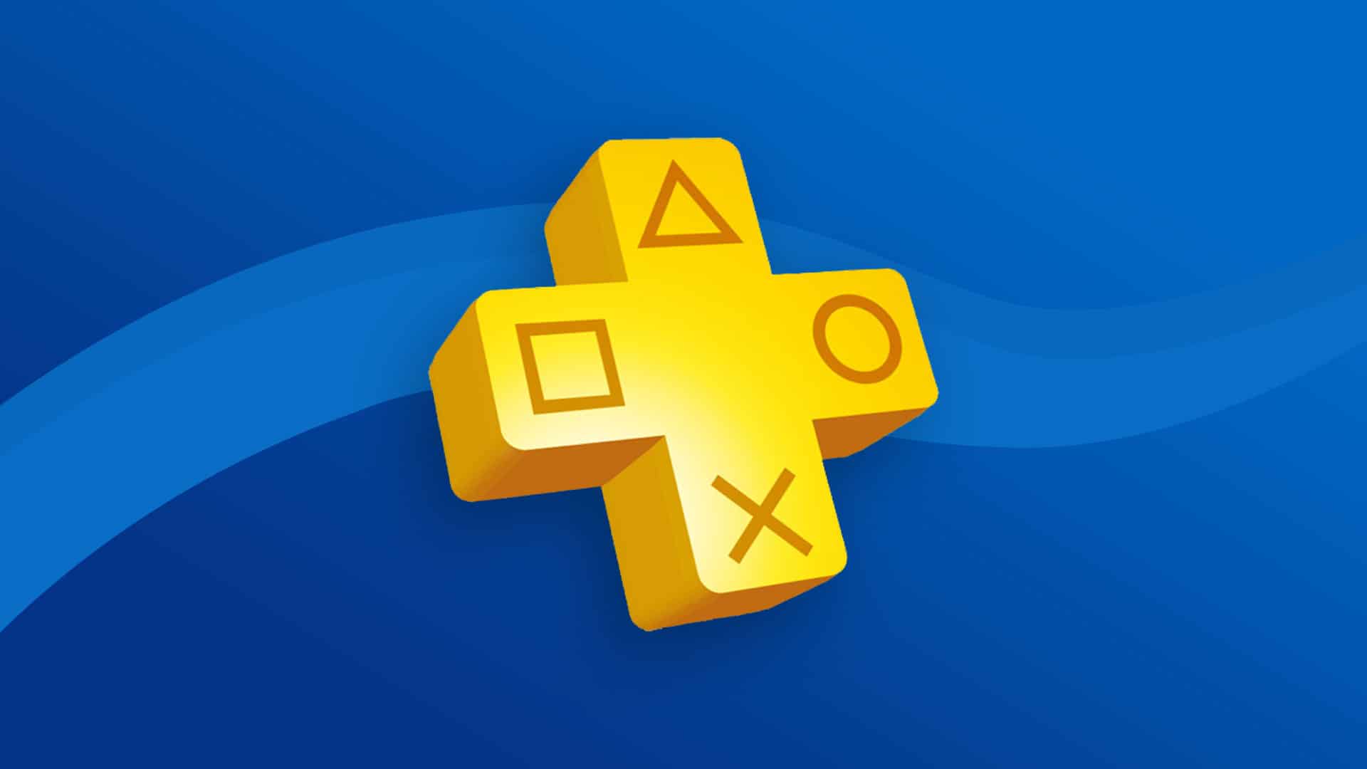 Jogos de PS4 não serão mais uma prioridade no catálogo do PS Plus; Entenda!