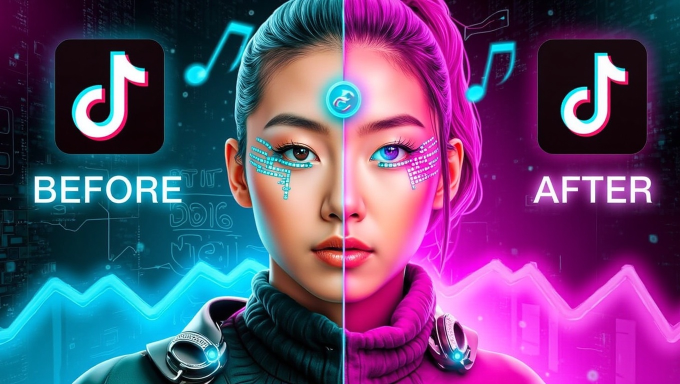 IA ByteDance