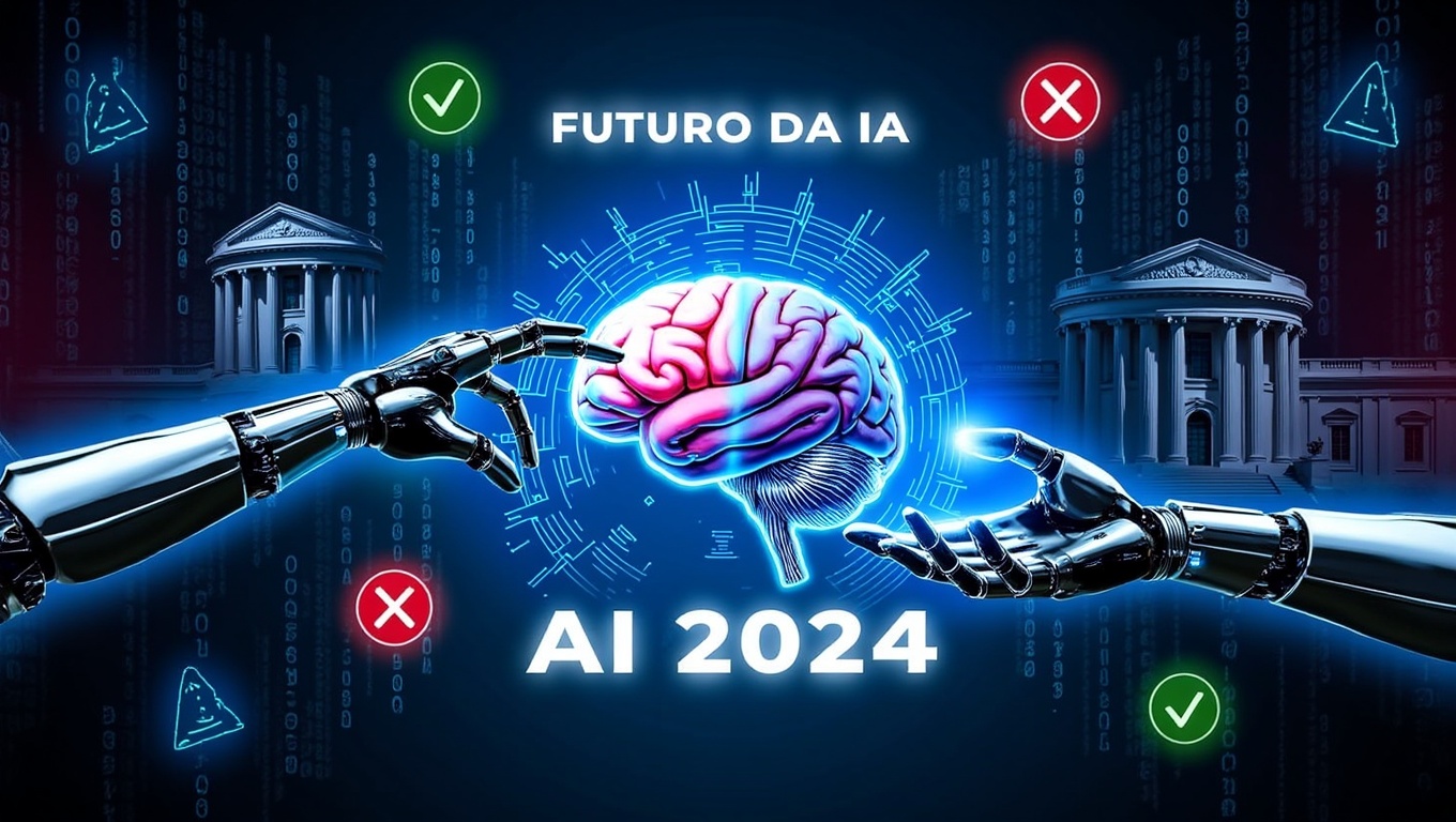 IA Generativa